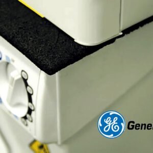 غسالات ملابس جنرال اليكتريك