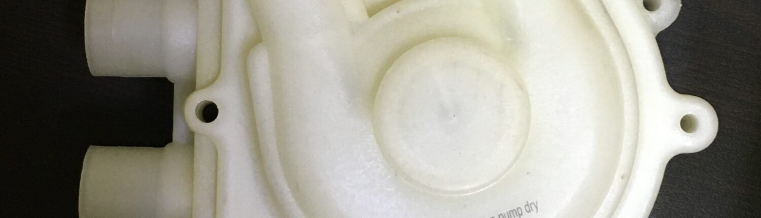 طلمبة طرد غسالة ملابس جنرال اليكتريك.JPG GE