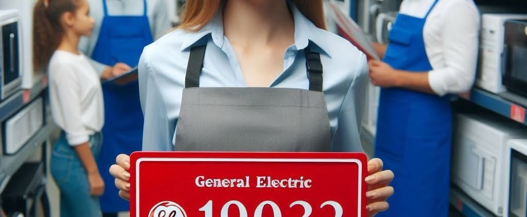 نبذة عن شركة جنرال اليكتريك