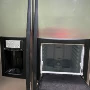 صيانة ثلاجات جنرال إلكتريك